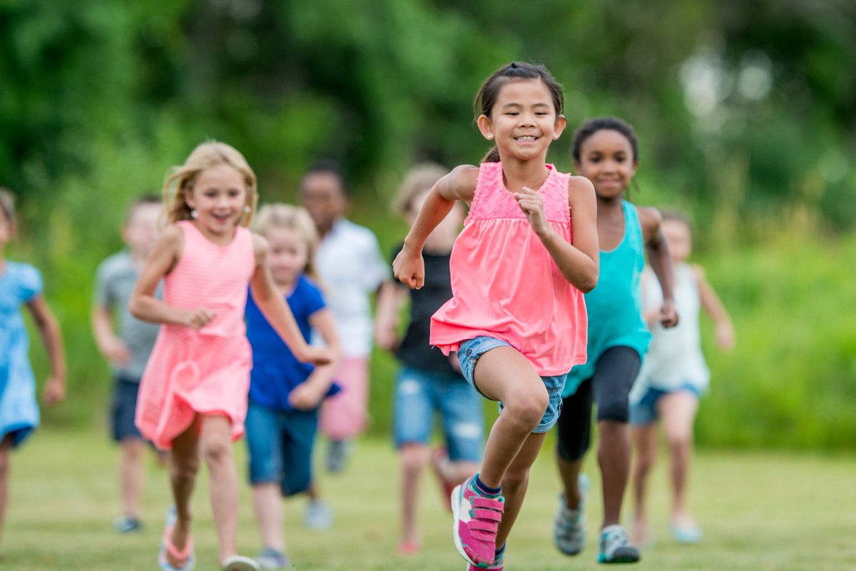 NewYorkHunger's tweet photo. #CACFP provides reimbursement funding for healthy food where kids learn, grow & play. Share this info w childcare providers, schools & afterschool programs in your community to help ensure #AccessForEveryChild. https://t.co/7Cy6ItezEW #CACFPWeek @NYS_ECLC @NYSYouthSuccess https://t.co/aVOkdicPDf