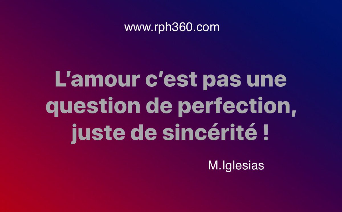 Rph360's tweet photo. #love #vie https://t.co/0zKBXrO48K