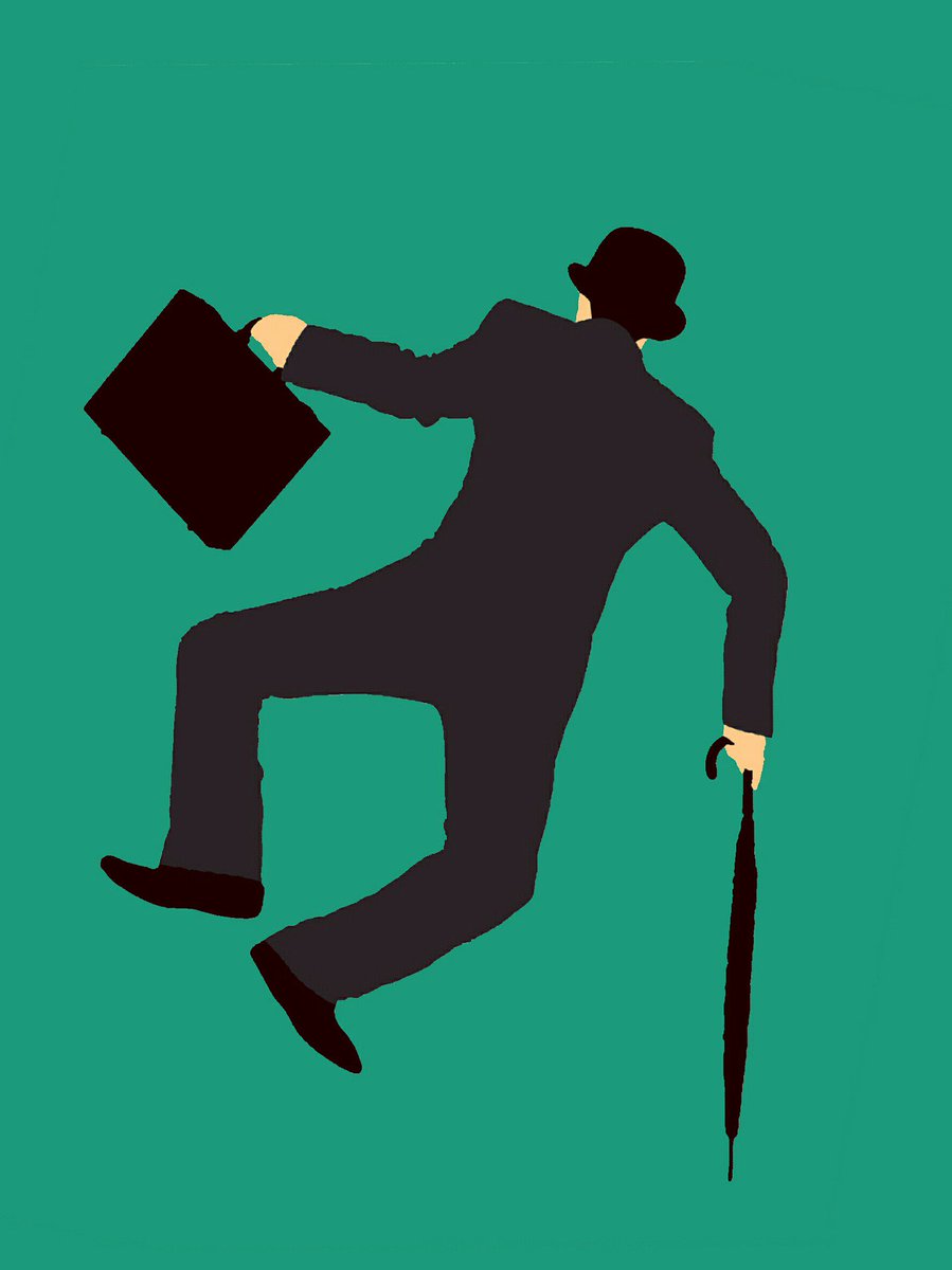 EACH_ipsworks's tweet photo. Happy International Men's Day! #InternationalMensDay #manhood #celebration https://t.co/wfvHLsdyqd