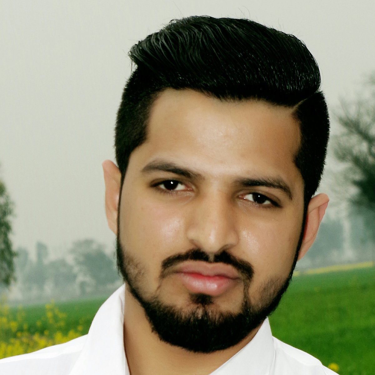 drd312's tweet image. #NewProfilePic