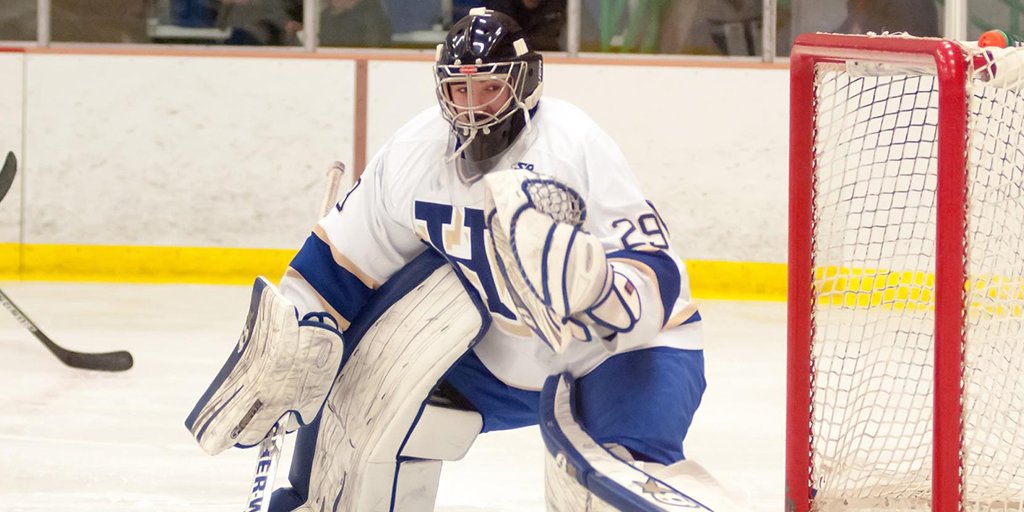 Toronto Marlies tweet media