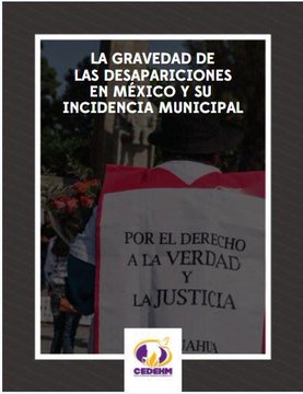 Ver imagen en Twitter