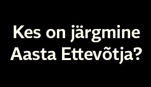 lemmiki's tweet photo. EY Eesti Aasta Ettevõtja 2018 selgub juba täna õhtul! Ela oma lemmikule kaasa otseülekande vahendusel: https://t.co/pS4ZnU7DHY #EYEstonia #AastaEttevotja https://t.co/JuvfQpmJfs