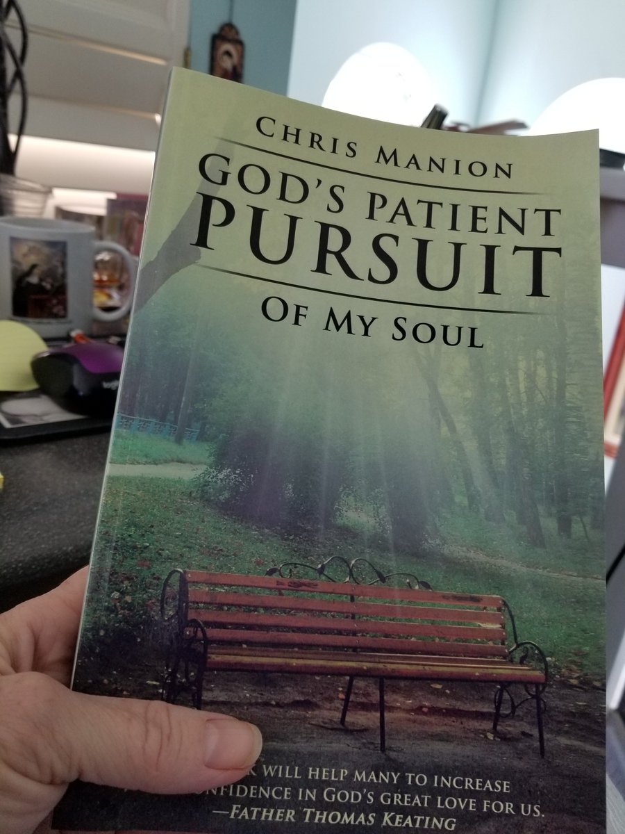chrismanionbook's tweet photo. "A magnificent fete of #Grace and #creativity." Pascaline Coff OSB, former secretary Monastic Interreligious Dialogue #InspiringWomen #inspirational #Lent #Lent2018 #memoir #Catholic #Catholicauthor #5starreview #amwriting #writerslife #writetruth #FaithWorks #faith #Reading https://t.co/hbh6GSdNrL