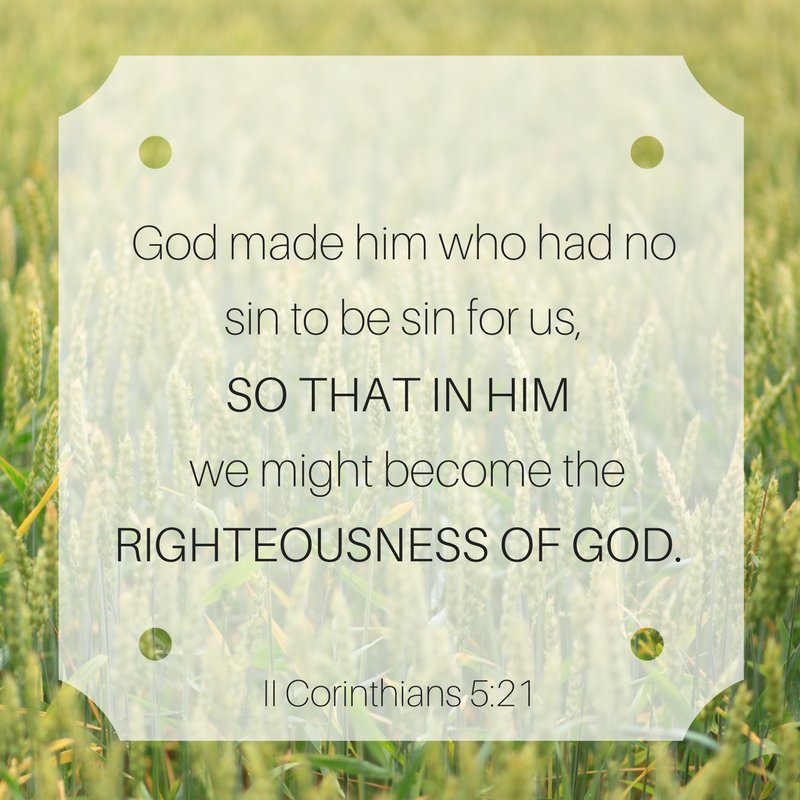 SaltConnections's tweet photo. Perfect love.
https://t.co/6Oe8fPB7vw⠀⠀
#ATL #atlanta #jesus #faith #work #gospel #followme #repost #life #bestoftheday #motivation #saltlifestyle #saltculture #church #bodyofchrist #lovejesus #christianity #themovement #believer #faithful #grateful #love https://t.co/OWgtF75K1c