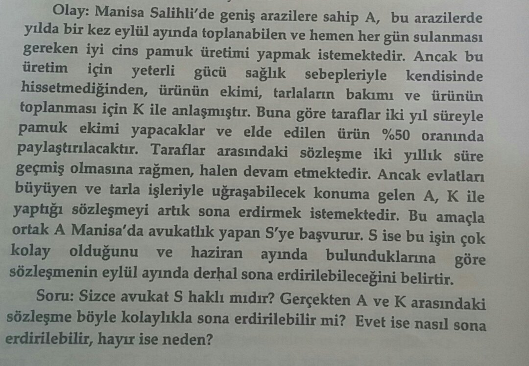 Olaydaki S benim (Temsili değil)