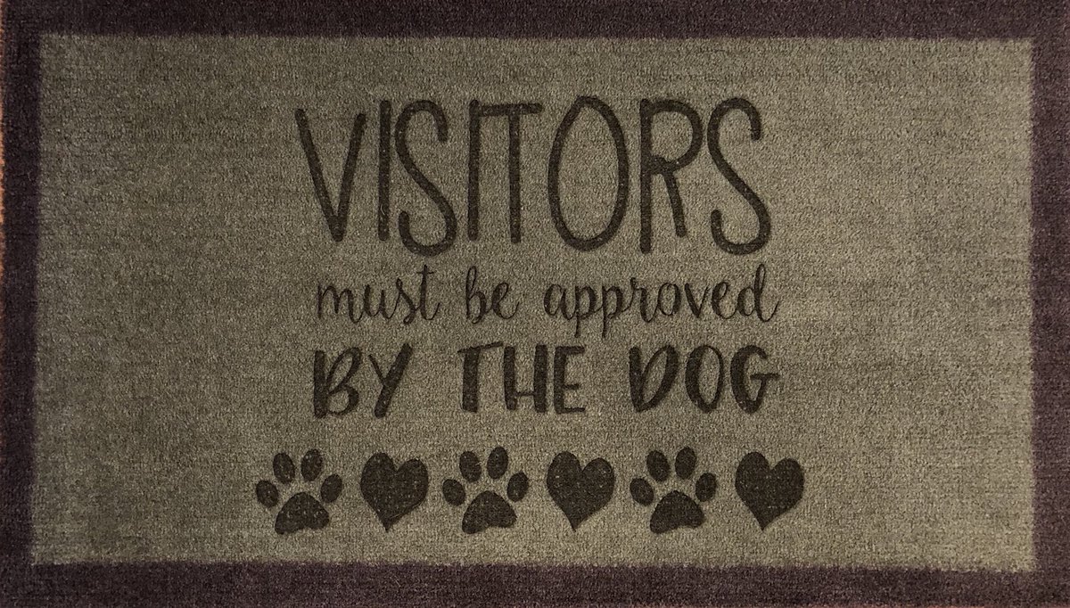 Gavin Storrs (Storrs04) Twitter