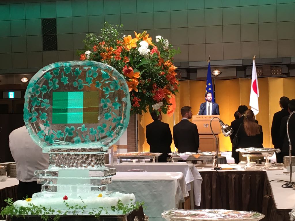 Innovation Academy tweet media