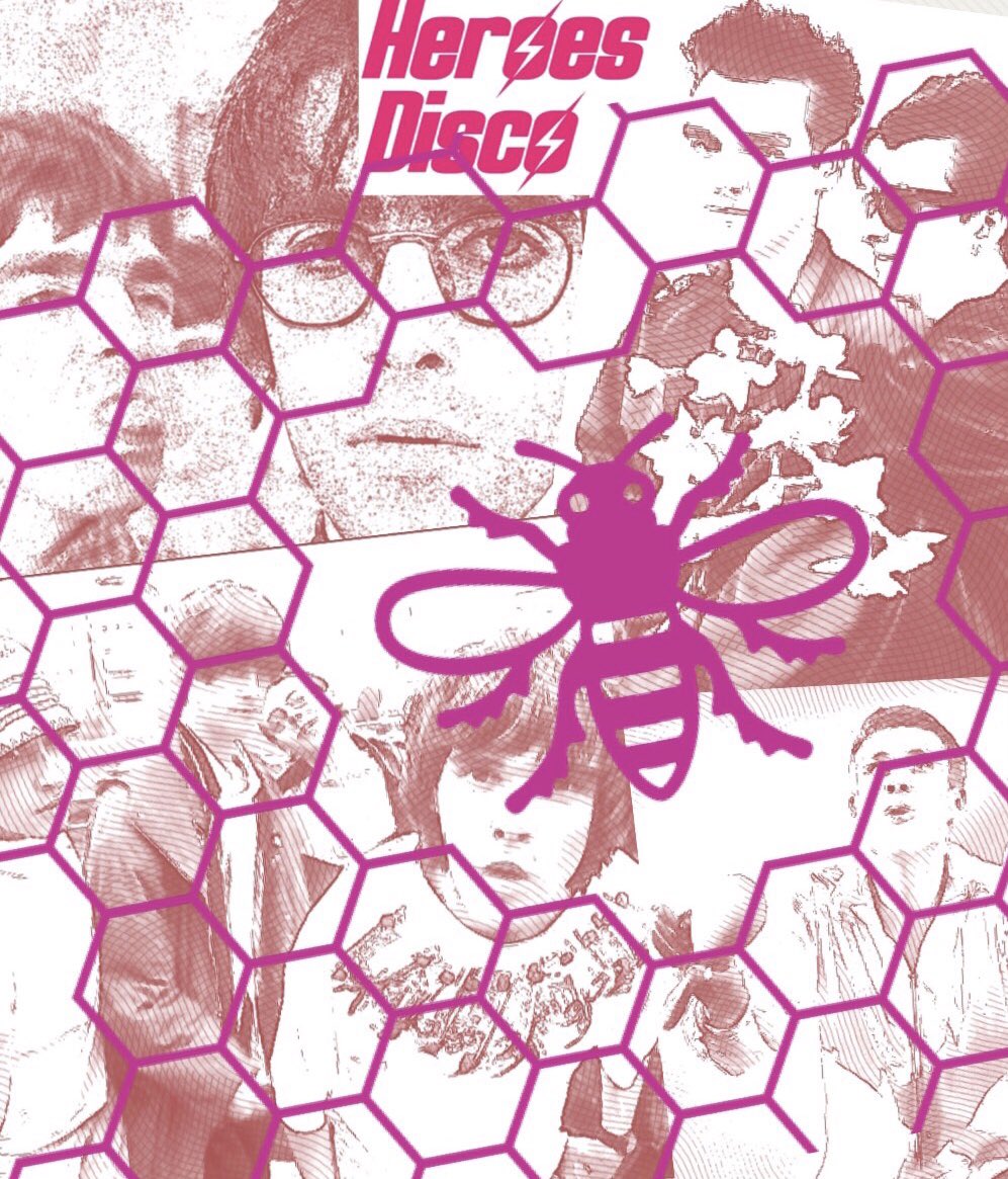 We are back <a href="/BurnageRFC/">Burnage Rugby Club</a> on Good Friday with a special 2 for 1 offer on advance tickets

Get yours here:
wegottickets.com/event/433839

And vote for your favourite Manchester Anthem on our Facebook poll

facebook.com/events/3433423…