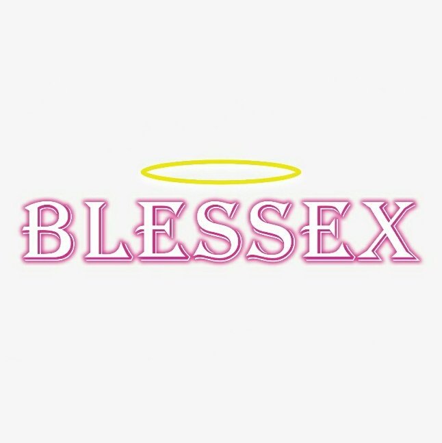 BLESSEXXX's tweet photo. Buenas, estamos hoy aquΓ en Blessex y @magicjavishow al aparato. #Blessex #Blessextube #Magicjavishow #Estudiosmagic #porn #pornhub #sex #video #photo #good #happy #sexy #like4like https://t.co/y2PxLuenXS