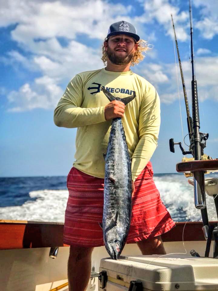 benth_roller's tweet photo. RT https://t.co/w3rNIXXPw8 RT https://t.co/dOhEcgCfgJ High speed @hamstrang #wakenbait #wahoo #highspeed #highspeedtrolling #trolling #bahamas #crossings #bimini #fresh #sashimi #ceviche #off… https://t.co/c3N7QIrJyU