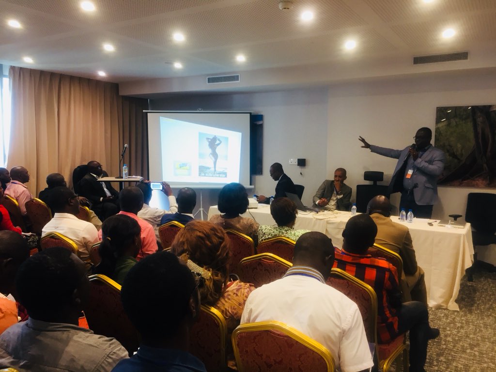 Cross Com Guinée tweet media