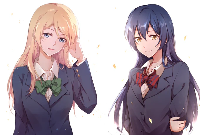 #えりうみ
°˖✧◝(⁰▿⁰)◜✧˖° 