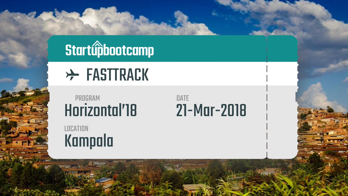 TheLoudhailerZA's tweet photo. The Loudhailer is #AmplifyingChange by supporting the #sbcCapeTown #sbcFastTracks happening across the globe right now! @OldMutual is hosting the Kampala FastTrack on 21 March, read the full article on @DigestAfrica : https://t.co/aoPuzBo8IV #innovation #startups #tech https://t.co/04eFr3lOti