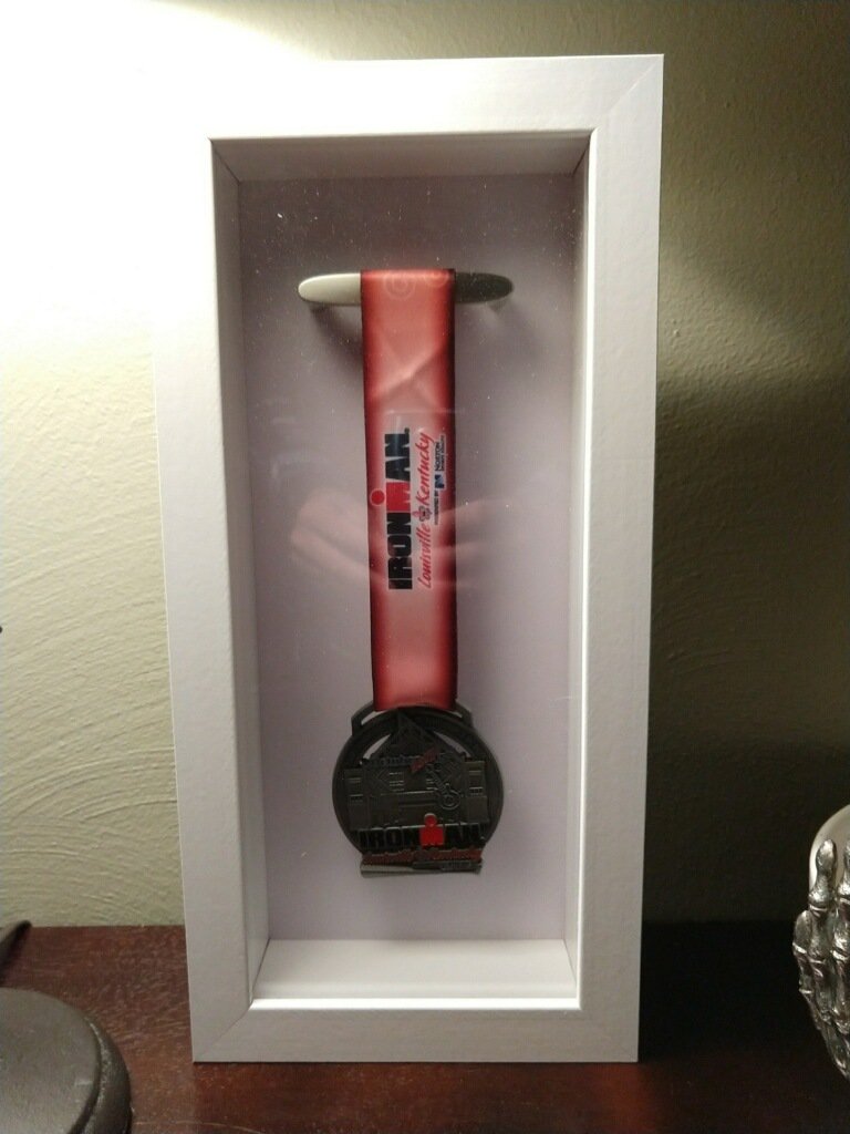 TriGallery tweet picture