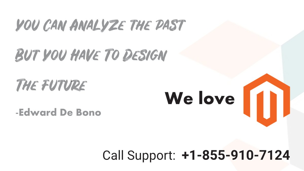 VirtinaPro's tweet photo. #ThursdayThoughts 

https://t.co/oKxjHCwuCJ

#IdesOfMarch #Weltverbrauchertag #BG身辺警護人 #Magento #magento2 #magentodevelopement https://t.co/p9ezhByIBh
