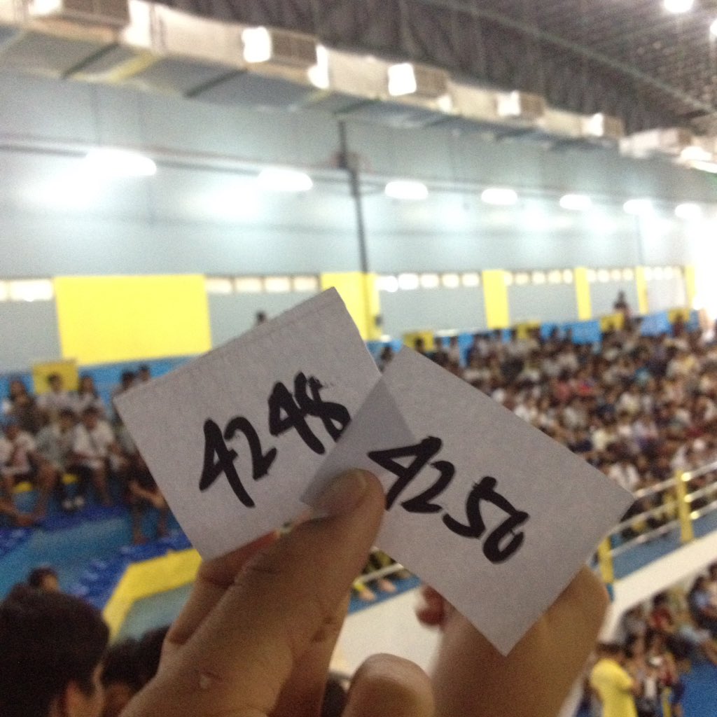 jpardsycho's tweet photo. count us 1- 4248 potek https://t.co/9TmtMYgAlt
