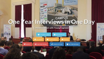 ERGcareers's tweet photo. #ERG presente @unigenova #MIPET per incontrare gli studenti ๐ฉ๐ปโ๐๐จ๐ปโ๐ #greenenERGymakers del futuro! https://t.co/m5shT674AN #Graduates #JoinERG https://t.co/0yqElSWVPj