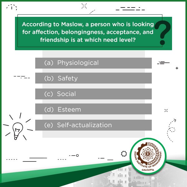 IIM_Calcutta tweet picture