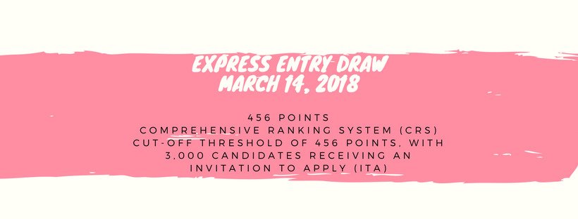 UnitedCanadian's tweet photo. https://t.co/E5HDrlYdn4

Call: 416-997-7478 Or Email: info@unitedcanadianconsulting.com

#ExpressEntry
#CanadaImmigration
#LiveInToronto https://t.co/tzmoS9u6lg
