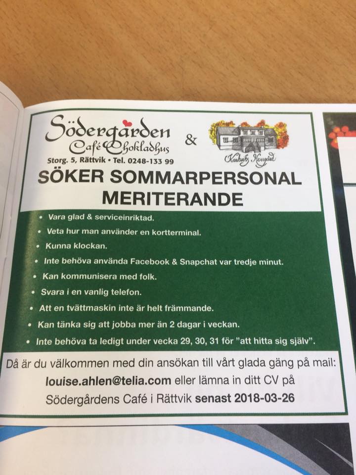 LouiseSweUk tweet picture
