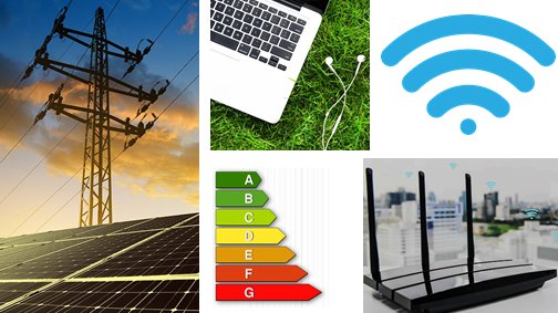 FEEICOMPETE2030's tweet photo. #Energia: Soluções de utilização, redução e controlo; é este o tema da #newsletter 146 do #COMPETE2020 c/ 4 projetos inovadores da #EuricoFerreira, #ESurface, #SMARTWATT e #INESCTec https://t.co/Ra6TO7umqr #Europa #Euinmyregion #Portugal2020 https://t.co/q2Hng1MoO0