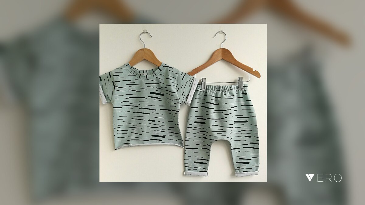 dribblewibbleto's tweet photo. Coming soon.... available in blush and mustard also. 
Shop https://t.co/cmlpBAW5cS @VeroTrueSocial https://t.co/BnDa871G3K