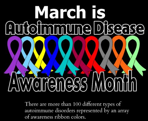 IVrevivalaz's tweet photo. #IVRevival is proud that we can help so many with Autoimmune Disease
#autoimmunediseaseawarenessmonth https://t.co/dccUMKR3QP