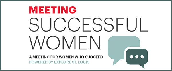 WashBizEvents tweet media