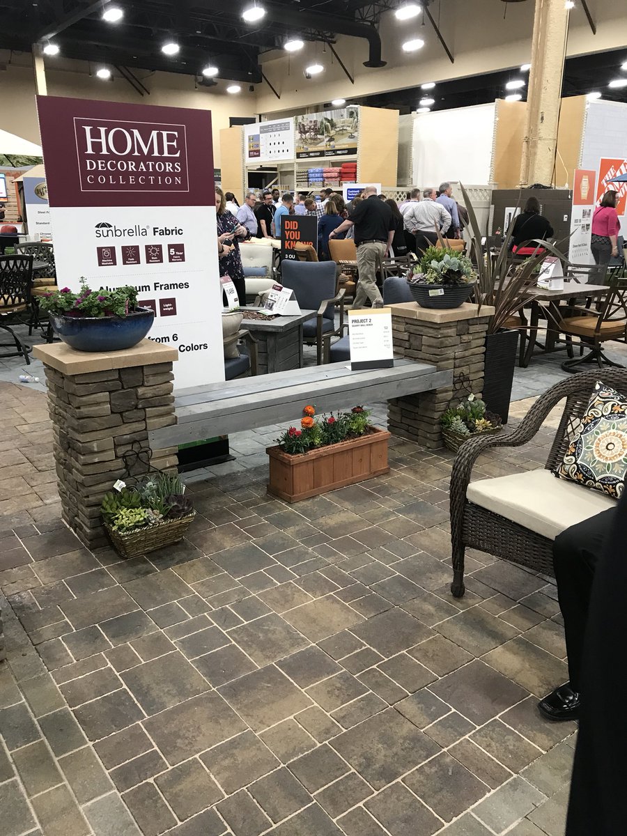 Will Brumit tweet media