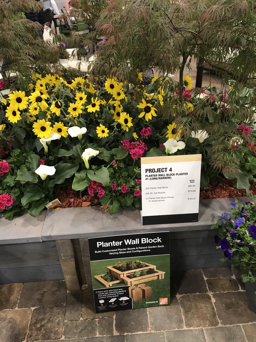 Will Brumit tweet media