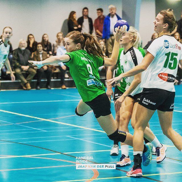 VOC Amsterdam tweet media