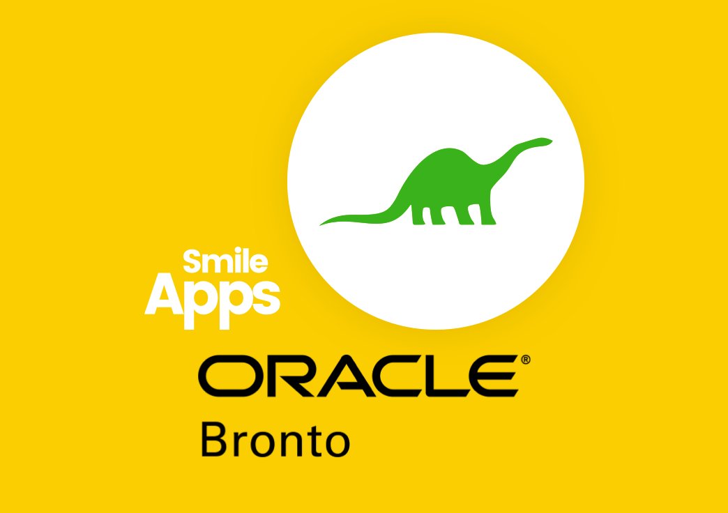 smilerewards's tweet photo. The new @Bronto Smile app allows you to supercharge your rewards program by personalizing your emails with point balances, custom referral links, and customer segments - read all about it in our latest blog post! https://t.co/hwIfjUm8Nn https://t.co/9Qn0bn5H0n