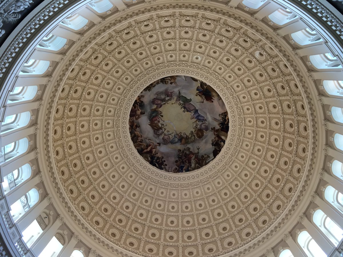 RWC340B's tweet image. The Senate HELP Committee hearing titled “Perspectives on the 340B Drug Discount Program” starts now! Live stream below! #340B #340BProgram #Protect340B help.senate.gov/hearings/persp…