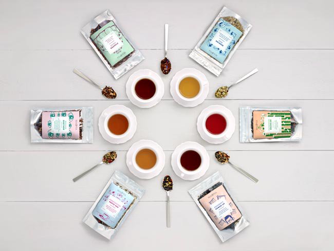 Applied Arts (@appliedarts) on Twitter photo 2 days left to enter the Design Awards. Enter now! ow.ly/Nlze30iXKdJ work by <a href="/UnionLocal416/">UNION Creative</a> 2 days left to enter the Design Awards. Enter now! ow.ly/Nlze30iXKdJ work by <a href="/UnionLocal416/">UNION Creative</a>