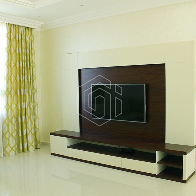 GhanemIndustry's tweet photo. WALNUT+BEIGE
#tvunit #fitout #interiordesign #wood #woodwork #classyinteriors #interiordesign #design #furniture #homedecor #homedesign #interiorandhome #interior4all #interiordecor #interiors #decoration #interiordecoration #decor #luxuryhomeshttps://https://t.co/MUXB6GGXvT https://t.co/XqbhGYQm26