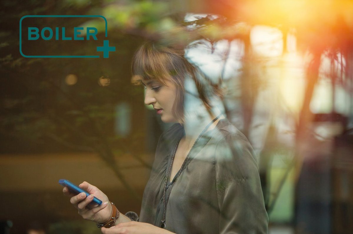 vaillantuk's tweet photo. Vaillant are #BoilerPlus ready ✅ You can find out about the incoming government legislation here: https://t.co/MWSbbjusH5 https://t.co/i79jysbrUt