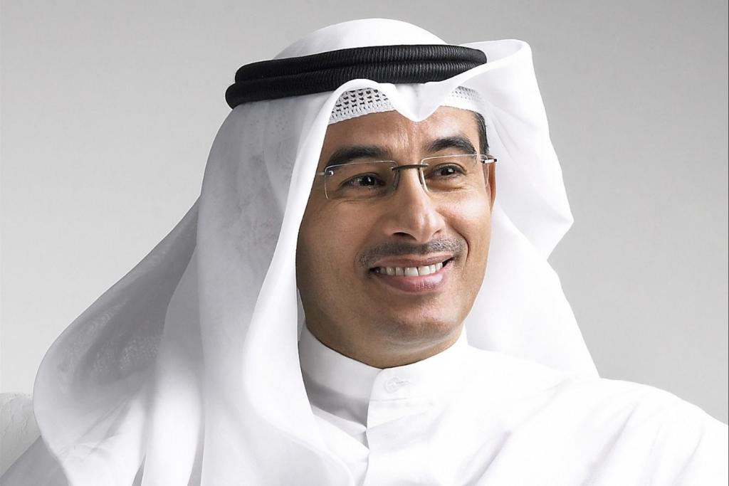 Dubai's Department of Economy and Tourism (@dubaidet) on Twitter photo Mohamed Al Abbar, Chairman of #Emaar Properties, is set to present “Leading Organizations to Achieve Success During Periods of Uncertainty” at #IIAICDubai bit.ly/2Ff9vJ8 #IIAIC @IIAIC <a href="/emaardubai/">Emaar Dubai</a> Mohamed Al Abbar, Chairman of #Emaar Properties, is set to present “Leading Organizations to Achieve Success During Periods of Uncertainty” at #IIAICDubai bit.ly/2Ff9vJ8 #IIAIC @IIAIC <a href="/emaardubai/">Emaar Dubai</a>