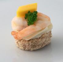 Easter Order Guide conta.cc/2DrYlef