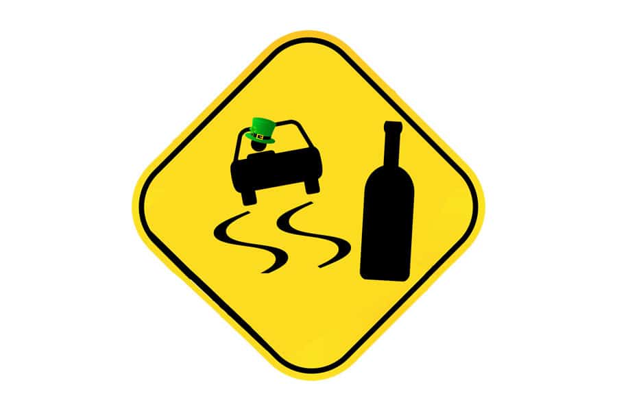 MonitechNC's tweet photo. Enjoy St. Patrick’s Day. (Ireland’s Alcohol Limit is .05, BTW) - https://t.co/DrNr38xXRG #DontDrinkAndDrive https://t.co/FLBHWMhuAq