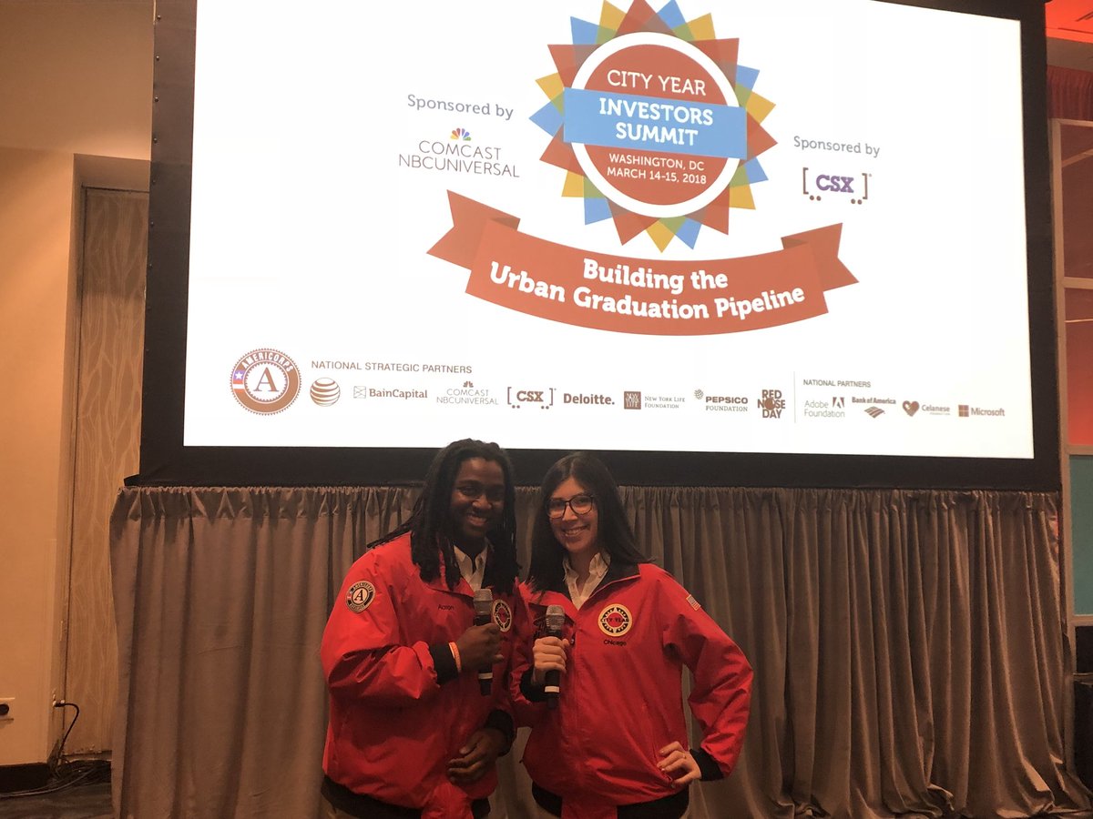 JohnnyFromChi's tweet image. Yes! #cyinvests is about to start!