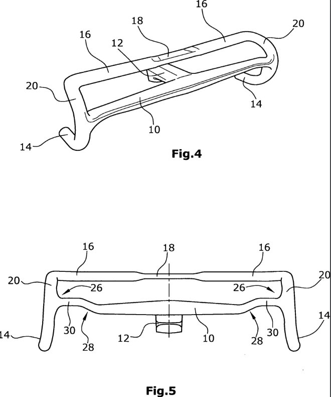 DannySoltan's tweet photo. The @canyon_bikes #GRABBLE BARS German patent
https://t.co/kCCphWJsLe https://t.co/Dzgj22IF1V