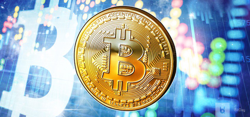 BitDay_Vietnam tweet media