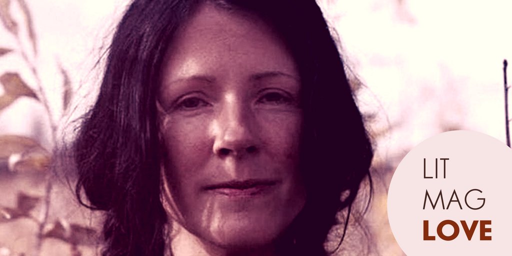 rachelthompson's tweet photo. New on the #LitMagLove podcast, @CarleighBaker talks about the #Indigenous Reading Group at UBC, #CanLit, and looking outward in her #writing. Presented by #WeWriteWeLight &amp; @RoomMagazine https://t.co/woJ8gwKab3 #amwriting #CanLit https://t.co/IR0aK0MELH