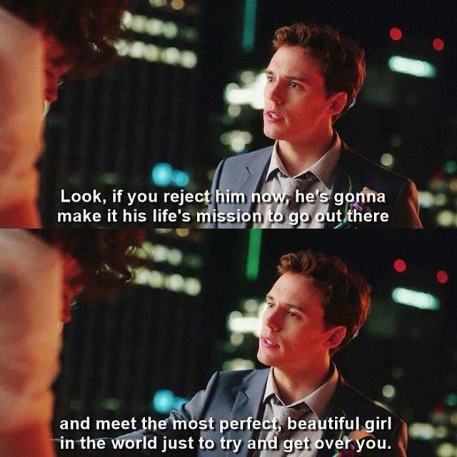 Movie Quotes Love Rosie T Co Ggcartubbq Twitter