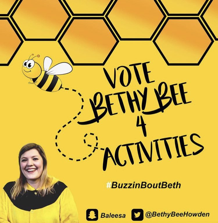 Bethany Howden tweet media