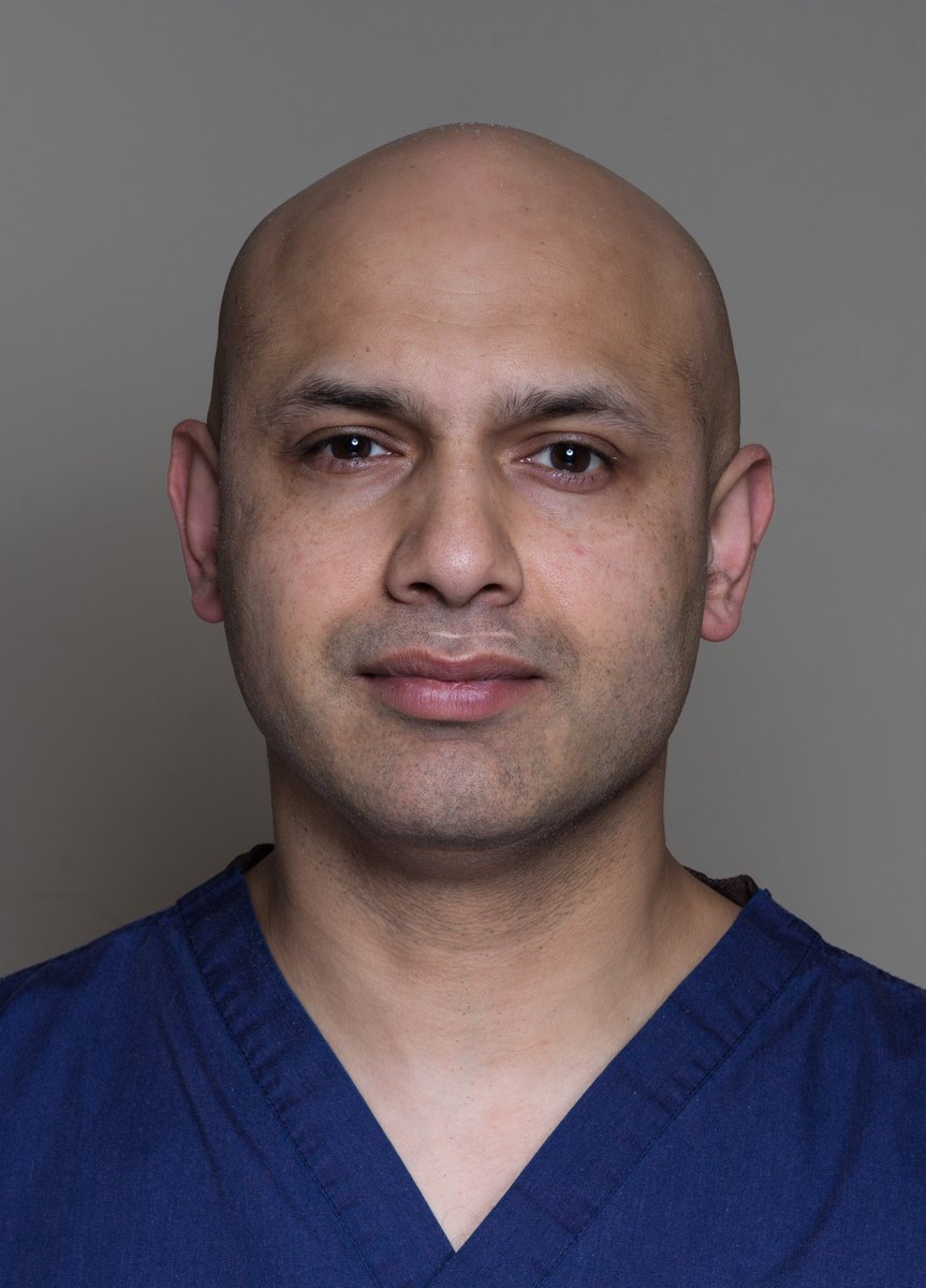 Can you afford to miss The Composite Masterclass with Dr Gurvinder Bhirth and Dr Andrew Chandrapal? Book now for 1st September in Edinburgh
bacd.com/meetings/the-c…
#BACD #DentalEducation #DentalTraining #EthicalCosmeticDentistry