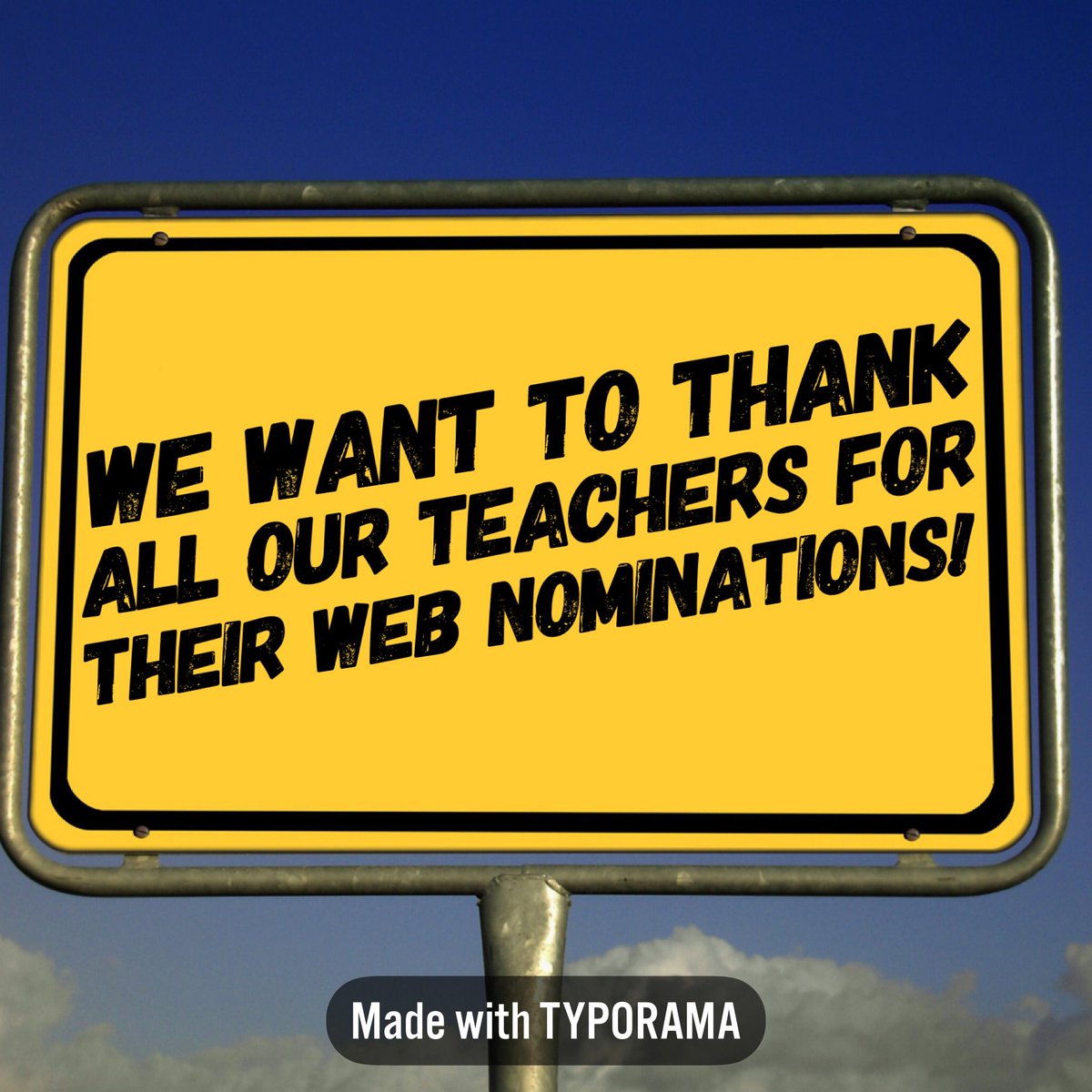 JBMS_WEBcrew's tweet image. Thank you teachers for your nominations!  We had over 115 students attend the WEB informational meeting during lunch. #GoGrizzlies @JBMS_CJUSD #WEBcrew