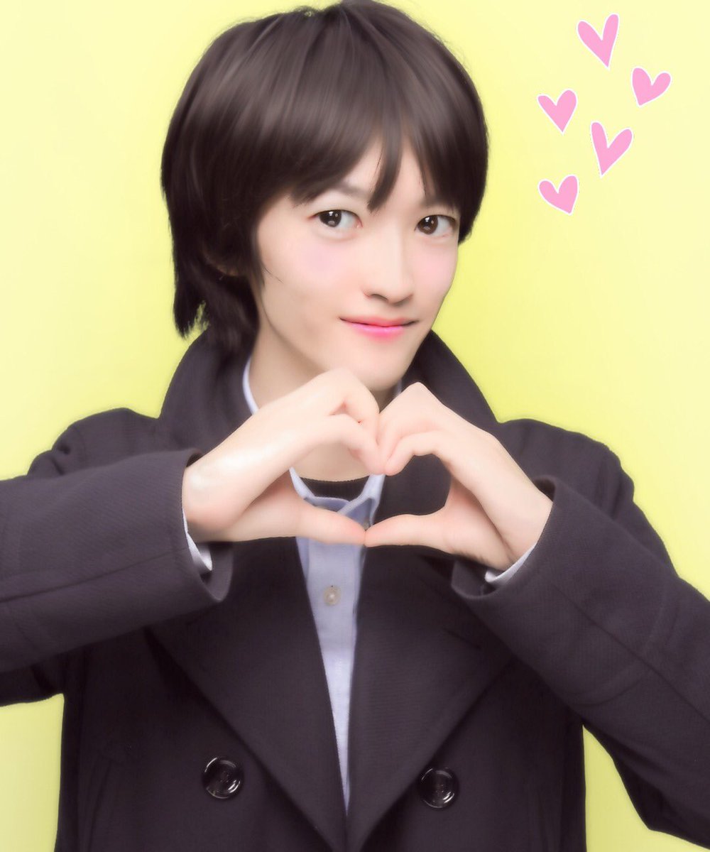 しらすのこうげき 糟谷 Auf Twitter プリクラを撮る神木隆之介 1日1神木 神木隆之介 プリクラ 盛れてる Winc しらすのこうげき 糟谷 Auf Twitter プリクラを撮る神木隆之介 1日1神木 神木隆之介 プリクラ 盛れてる Winc