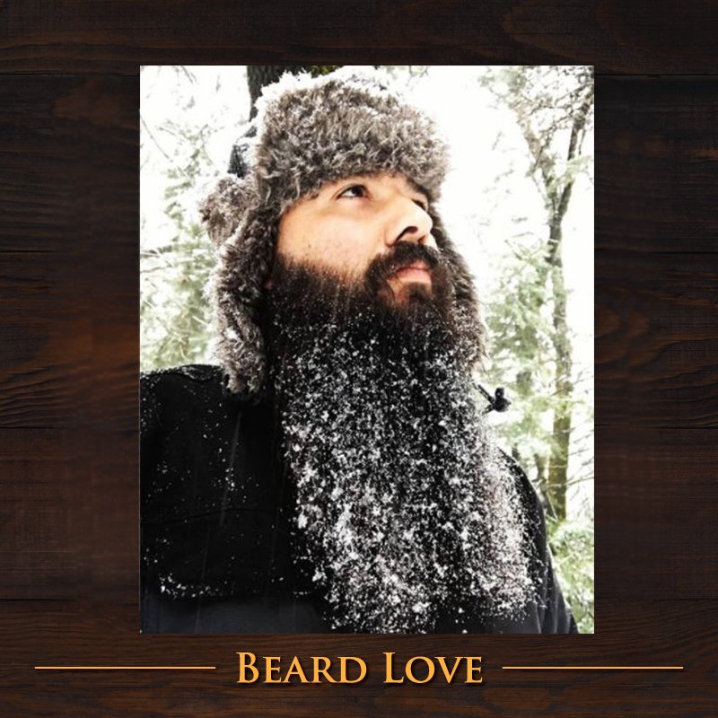 BeardGuyz's tweet photo. Beard love shout out to Alejandro Romo amazing picture! It really shows off your beard! #bearded #beards #beardwarrior #beardman #beardgoals #beardlegends #beardlove #beardlifestyle #beardgang #bearguyz #myuniversalvip https://t.co/yn2lXc7K5R